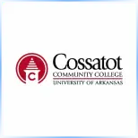 Cossatot Community College of the University of Arkansas