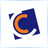 Cosumnes River College
