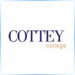 Cottey College