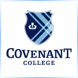 Covenant College