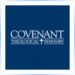 Covenant Theological Seminary