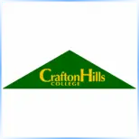 Crafton Hills College