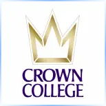 Crown College
