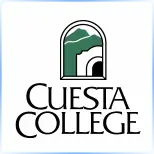 Cuesta College