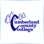 Rowan College of South Jersey Cumberland