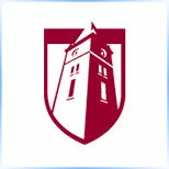 Cumberland University