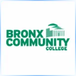 CUNY Bronx Community College