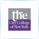 CUNY City College