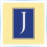 CUNY John Jay College of Criminal Justice