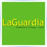 CUNY LaGuardia Community College