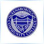 CUNY Queensborough Community College