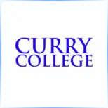 Curry College