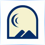 Cuyamaca College