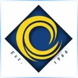 Cypress College