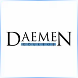 Daemen University
