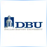 Dallas Baptist University