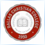Dallas Christian College