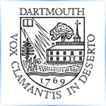 Dartmouth College