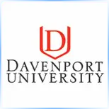 Davenport University