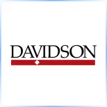 Davidson College