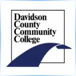 Davidson Davie Community College