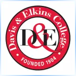 Davis & Elkins College