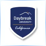 Daybreak University