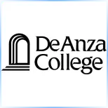 De Anza College