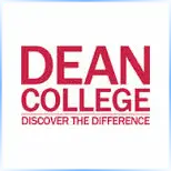 Dean College