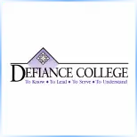 Defiance College