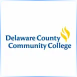 Delaware County Community College