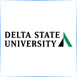 Delta State University