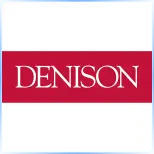 Denison University