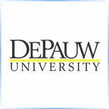 DePauw University