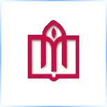 DeSales University