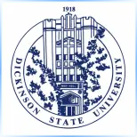 Dickinson State University