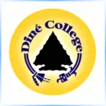 Dine College