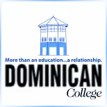 Dominican University New York