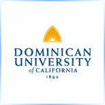 Dominican University of California