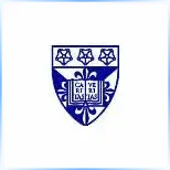 Dominican University