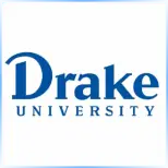 Drake University
