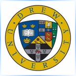 Drew University