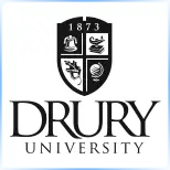 Drury University