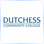 Dutchess Community College