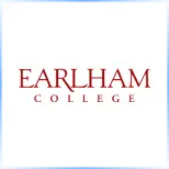 Earlham College