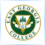 East Georgia State College