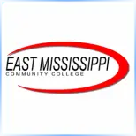 East Mississippi Community College