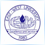 East West University