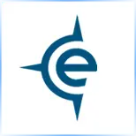 Eastern Arizona College