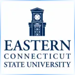 Eastern Connecticut State University
